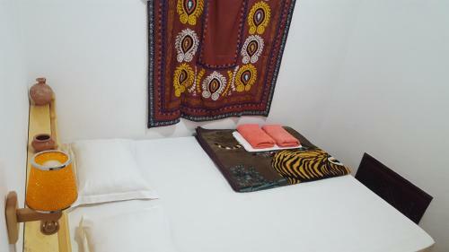 Amir Hostel