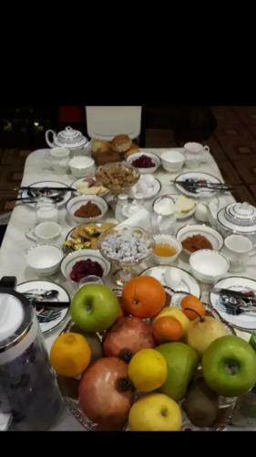 Albergue Hotel Like