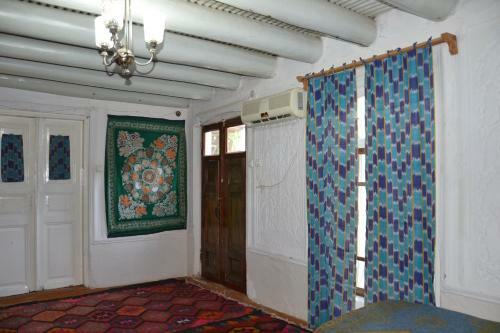 Hotel Legende