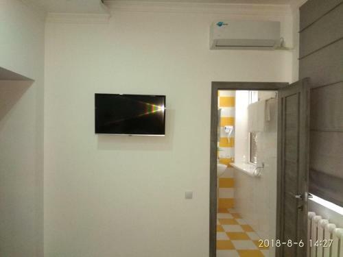 Hotel Art Samarqand