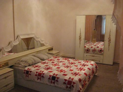Hotel Tumaris
