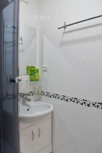 Sebzor Hostel