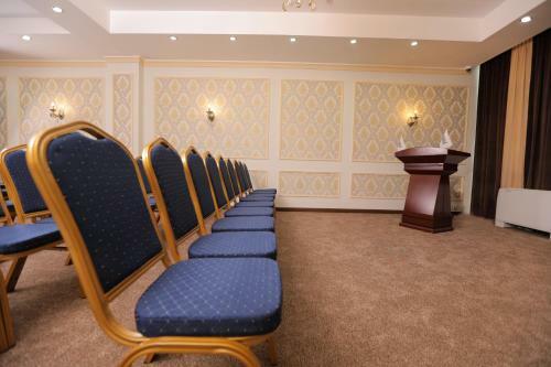 Hilal Hotel
