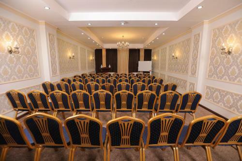 Hilal Hotel