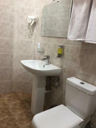 Hotel Nice