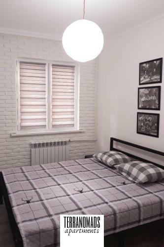 Apartamento Terranomads-apartments