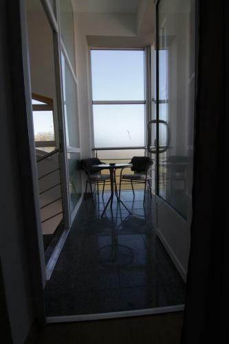 Apelsin Apartment