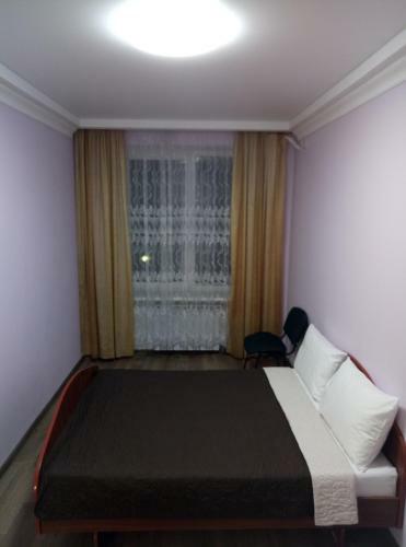 Sky&kts Apartments