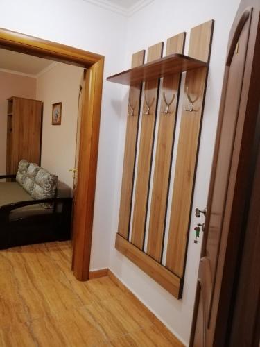 Hostal Oreste