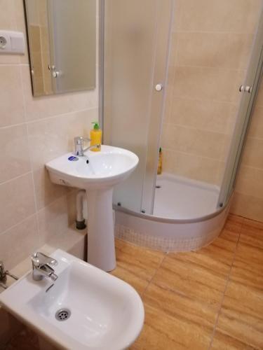 Hostal Oreste