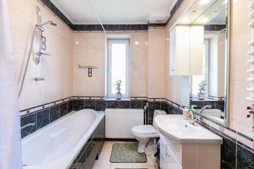 Hostal Fazenda Raiter
