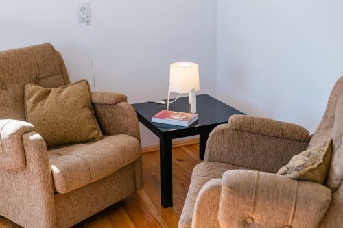 Hostal Fazenda Raiter