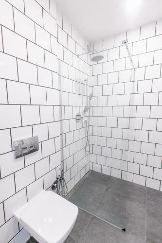 Hostal Fazenda Raiter