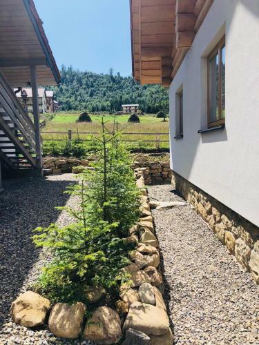 Villa ????? - Osier