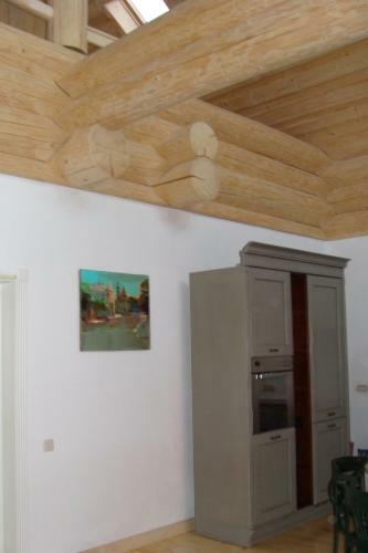 Villa ????? - Osier