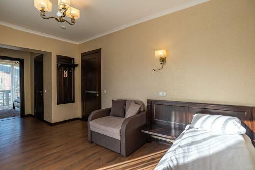 Amarena Spa Hotel