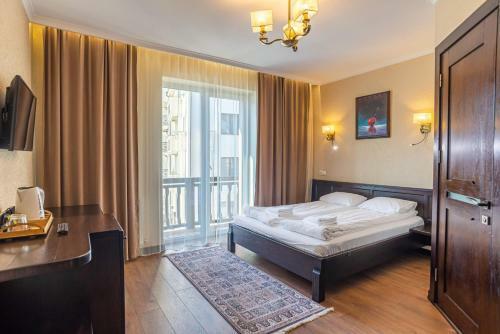 Amarena Spa Hotel