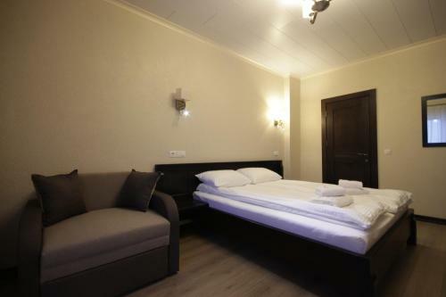 Amarena Spa Hotel