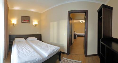 Amarena Spa Hotel