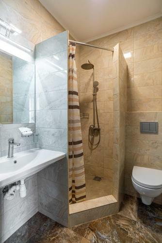 Amarena Spa Hotel