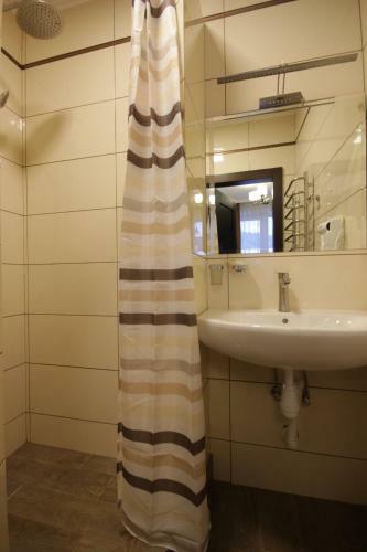 Amarena Spa Hotel