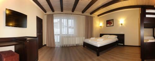Amarena Spa Hotel