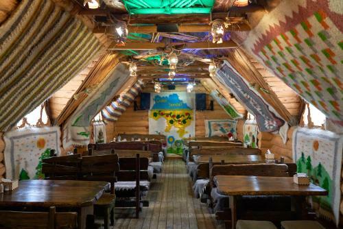 Hostal Ra