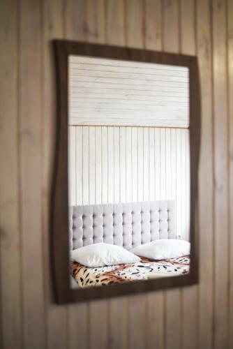 Hostal Guest House Vershina Bukovelyu