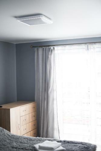 Hostal Sadyba Perlyna Bukovelu