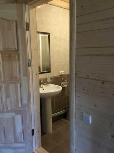 Hostal Konopka Guest House