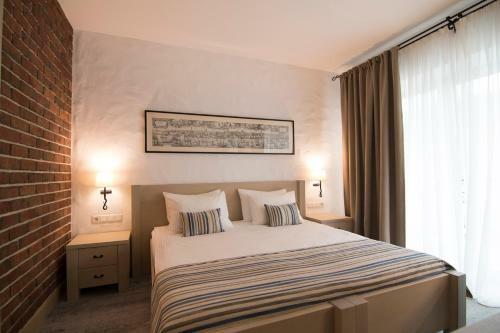 Hotel Amstelski