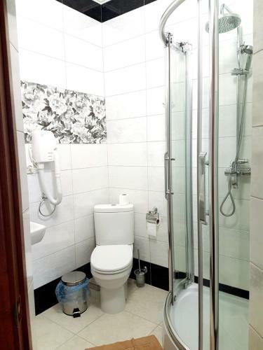 Hostal Viktan Hotel