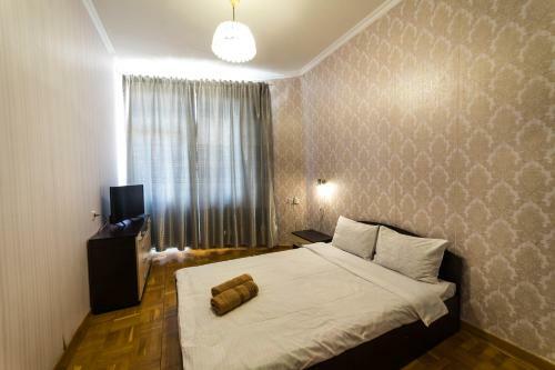 Posada Mini Hotel Jtm