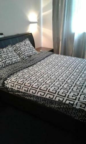 Posada Mini Hotel Jtm