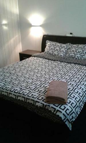 Posada Mini Hotel Jtm