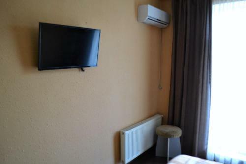 Motel Kalina