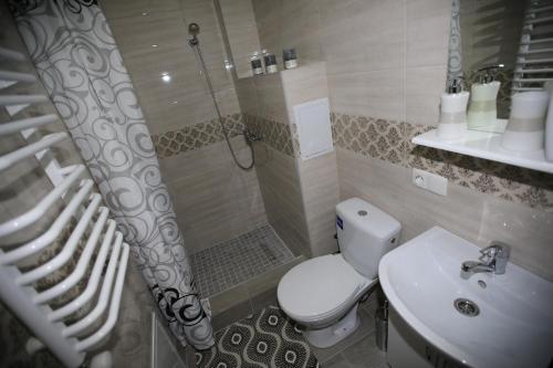 Apartamento ??????????? ???????????? 5
