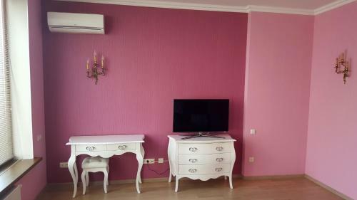 Cottage Radisna