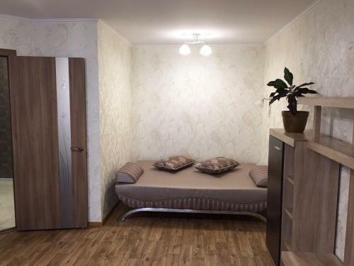 Apartamento Kvartira 1ya U Morya