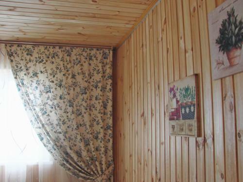 Hostal Svitoch