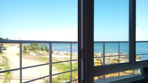 Villa Club-hotel-loft