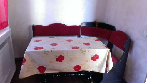 Apartamento Guest House Center City