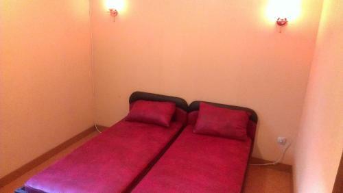 Apartamento Guest House Center City