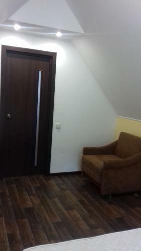 Apartamento Guest House Center City