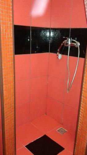 Apartamento Guest House Center City