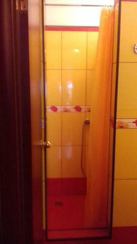 Apartamento Guest House Center City