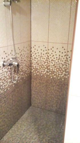 Apartamento Guest House Center City