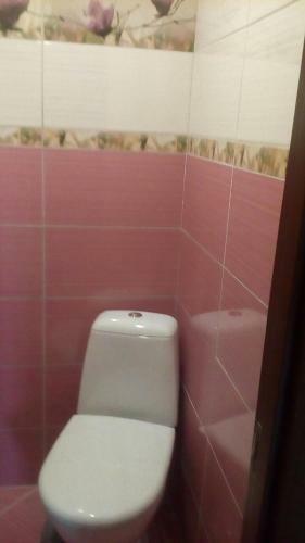 Apartamento Guest House Center City