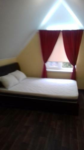 Apartamento Guest House Center City