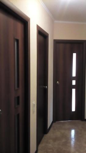 Apartamento Guest House Center City